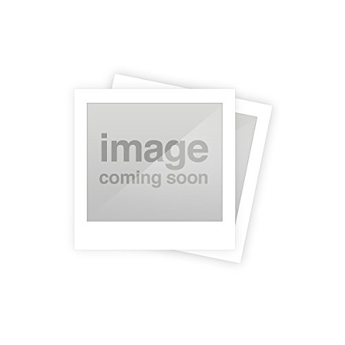 Vincent Bach Small Shank Tenor Trombone Mouthpiece, 35011 - Image 2