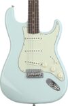 Fender Custom Shop Vintage Custom 1959 Stratocaster NOS Guitar