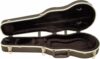 Bellafina Viola Case Thermoplastic 16-16 1/2