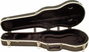 Bellafina Viola Case Thermoplastic 16-16 1/2