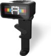 Planet Waves Viola Clip On Digital Tuner