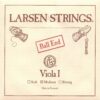 LS Larsen Strings Viola Strings (LVA-AMEDB)