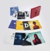 Violator by Depeche Mode