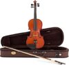 Stentor Violin, 4/4, Braun (1018A)
