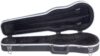 Bellafina Violin Case 3/4 Size