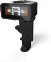 Planet Waves Violin Clip On Tuner – Digital Display