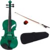 Ktaxon Violin For Beginners, Full Size Kit