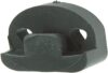 Glaesel Violin Part GL3842