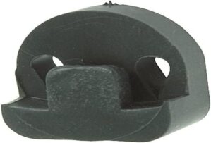 Glaesel Violin Part GL3842