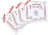 Pirastro Violin Strings (412021)