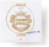 Jargar Violin Strings (630834)