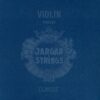 Jargar Violin Strings (BHBU0503A804)