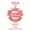 Jargar Violin Strings Jar-5688