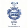 Jargar Violin Strings (Jar-5726)