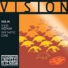 Thomastik Violin Strings (VI05)