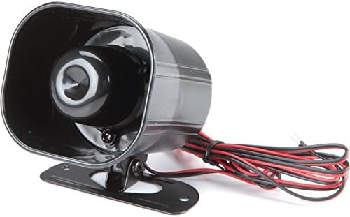 Viper 5305V LCD Car Alarm System - Image 3