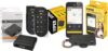Viper 5806V Car Alarm System Bundle