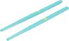 BTSEURY Virtual Air Drum Kit With RGB Lamp