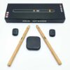 ONX Virtual Air Drum Set With Drumsticks
