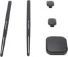 POENVFPO Virtual Air Drum Sticks With MIDI