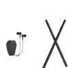 cosy21st Virtual Drum Kit Somatosensory Instrument