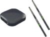 Generic Virtual Electronic Drum Set, Air Drum