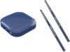 FRGITYGIFT Virtual Electronic Drum Set with Bluetooth