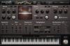 Digital Sample Arts Virtual Instrument Software DSAV006