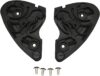Moontogo Visor Mechanism For SHOEI Helmet Replacement