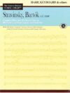 Vol. 8: Orchestra Musician’s CD-ROM Library