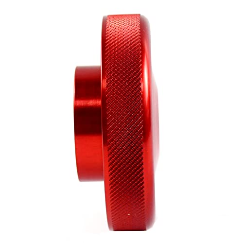 VON tools Front Rear Wheel Axle Nut Socket Tool - Image 5
