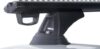 Rhino Rack Vortex Bar Tie Down Points S606