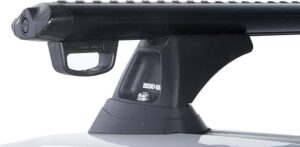 Rhino Rack Vortex Bar Tie Down Points S606