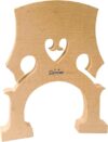 Cremona VP-202C 2-Star Cello Bridge