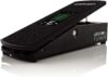 Ernie Ball VP JR Tuner Pedal, Black (P06203)