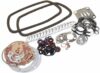 Empi VW Bug Engine Gasket Kit Set (1963-1979)