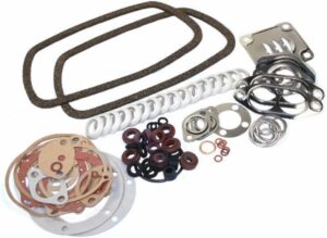 Empi VW Bug Engine Gasket Kit Set (1963-1979)