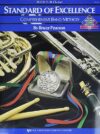 W22CL – Standard Excellence Book 2