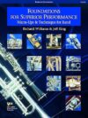 W32XR – Superior Performance Baritone Saxophone