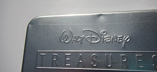 Walt Disney Treasures - Behind the Scenes at the Walt Disney Studio by Walt Disney Studios - Image 4