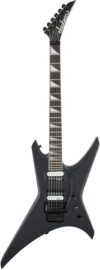Fender Warrior JS32 6-String Electric Guitar