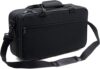HUIOP Water-Resistant Clarinet Gig Bag Backpack