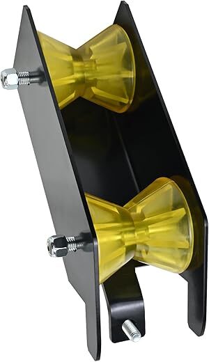 XJJ Water Well Pump Pulling Tool Pipe