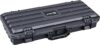 Lykus Waterproof Hard Case HC-5011 With Foam