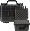 Olympia Tools Waterproof Hard Case With Customizable Foam