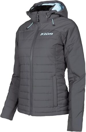 KLIM Waverly Insulated Mid-Layer Jacket