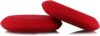 Chemical Guys Wax And Dressing UFO Applicator Acc_113C-2PK