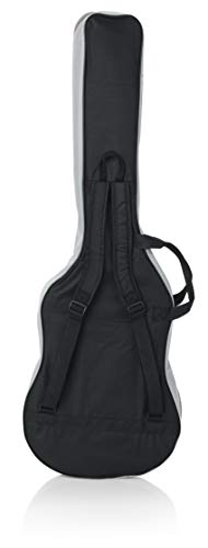 Wayfinder Supply Co. Electric Guitar Gig Bag (WF-GB-ELEC) - Image 5
