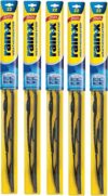 Rain-X Weatherbeater Wiper Blade RX30222-5PK 22