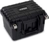 Knox Gear Weatherproof Hard Case With Customizable Foam